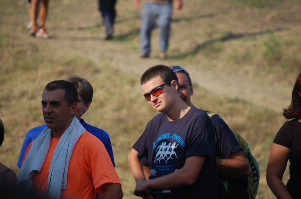 Amatrice Configno (20/08/2011) 0007