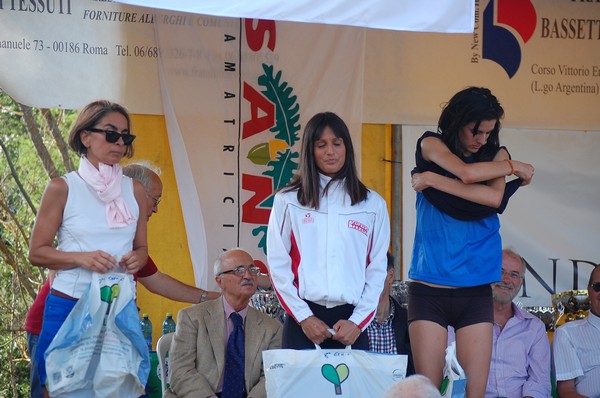 Amatrice Configno (20/08/2011) 0008