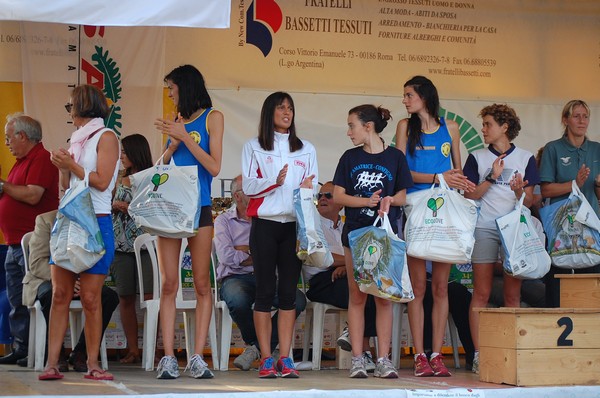 Amatrice Configno (20/08/2011) 0009