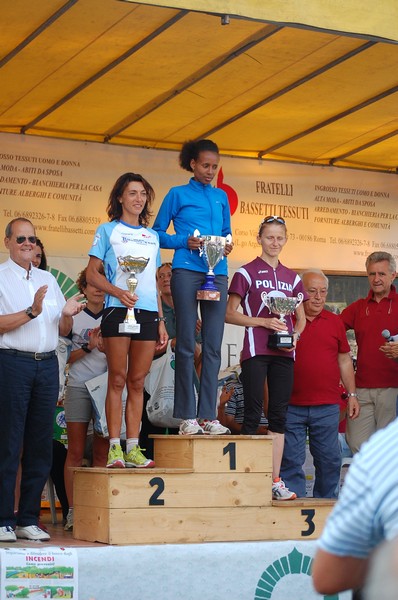 Amatrice Configno (20/08/2011) 0010