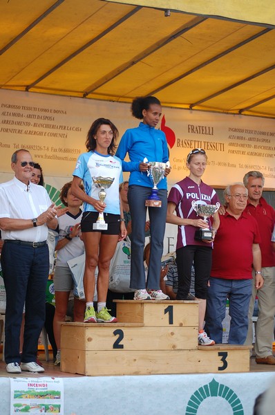 Amatrice Configno (20/08/2011) 0011