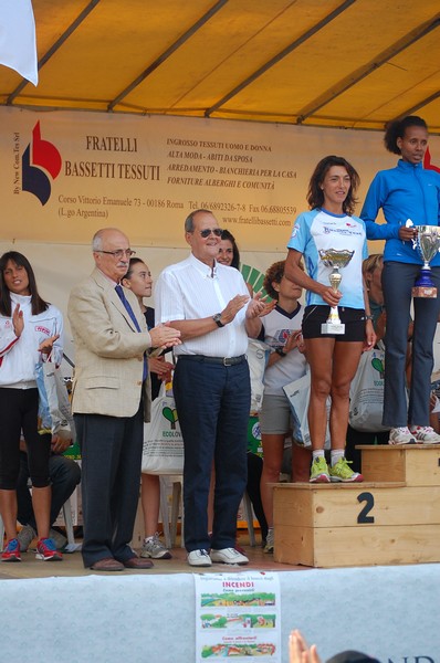 Amatrice Configno (20/08/2011) 0014