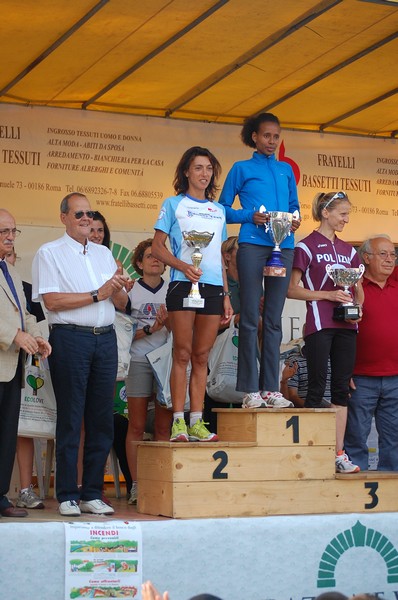 Amatrice Configno (20/08/2011) 0015