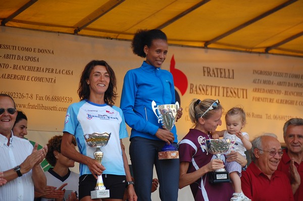 Amatrice Configno (20/08/2011) 0016