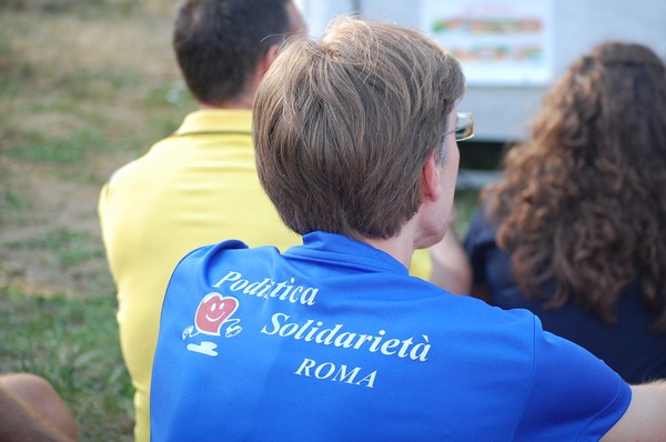 Amatrice Configno (20/08/2011) 0017
