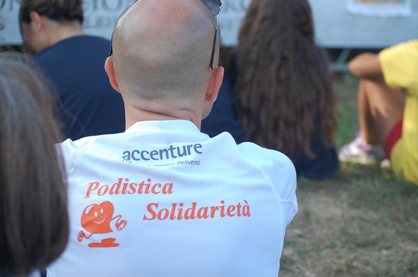 Amatrice Configno (20/08/2011) 0018