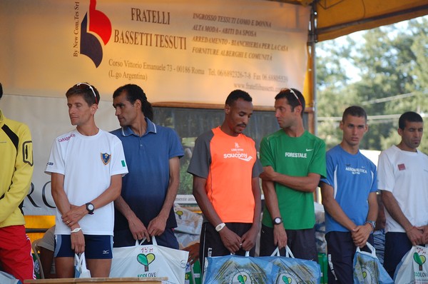 Amatrice Configno (20/08/2011) 0019