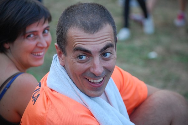 Amatrice Configno (20/08/2011) 0026