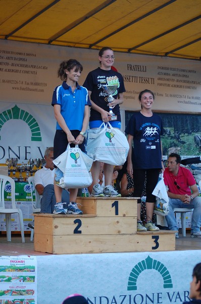 Amatrice Configno (20/08/2011) 0027
