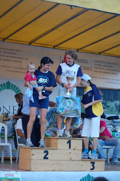 Amatrice Configno (20/08/2011) 0028