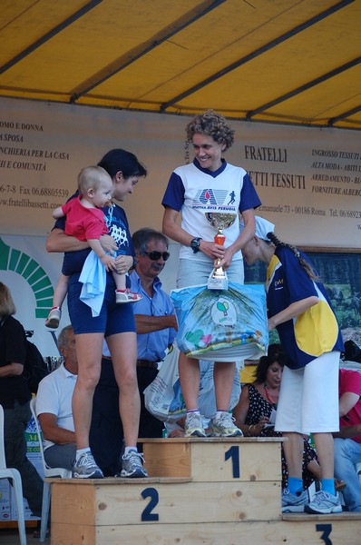 Amatrice Configno (20/08/2011) 0029