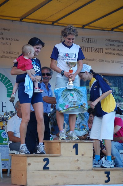 Amatrice Configno (20/08/2011) 0030