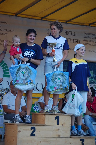Amatrice Configno (20/08/2011) 0031