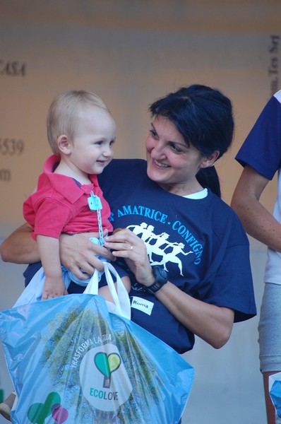 Amatrice Configno (20/08/2011) 0033