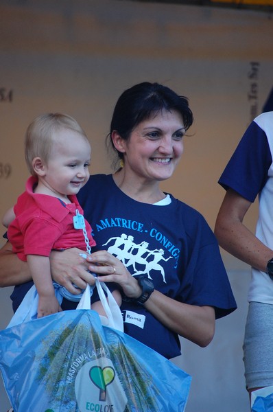 Amatrice Configno (20/08/2011) 0034