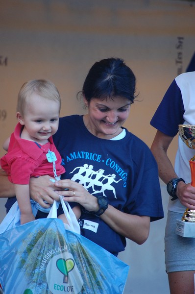 Amatrice Configno (20/08/2011) 0035
