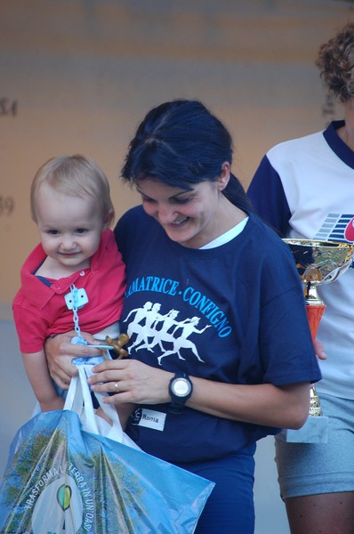 Amatrice Configno (20/08/2011) 0036
