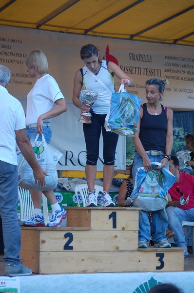 Amatrice Configno (20/08/2011) 0038