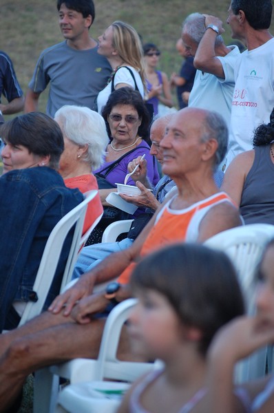 Amatrice Configno (20/08/2011) 0039