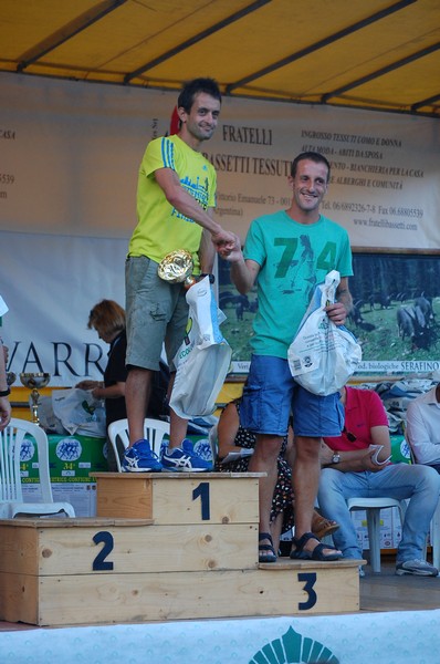 Amatrice Configno (20/08/2011) 0040