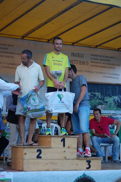 Amatrice Configno (20/08/2011) 0041