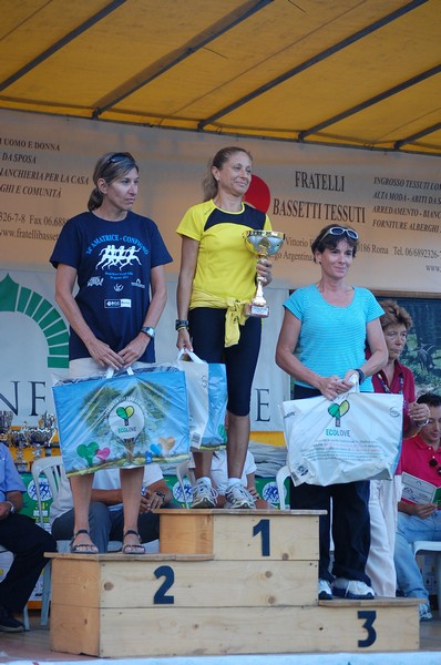 Amatrice Configno (20/08/2011) 0044