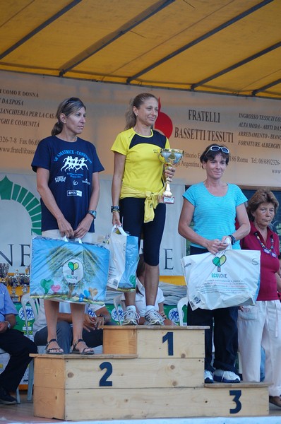 Amatrice Configno (20/08/2011) 0045