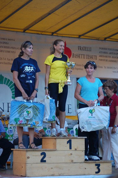 Amatrice Configno (20/08/2011) 0046