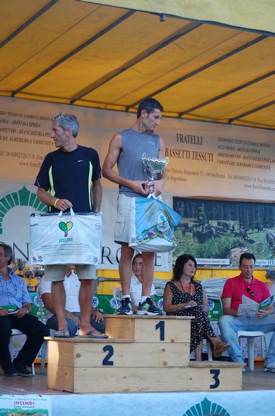 Amatrice Configno (20/08/2011) 0047