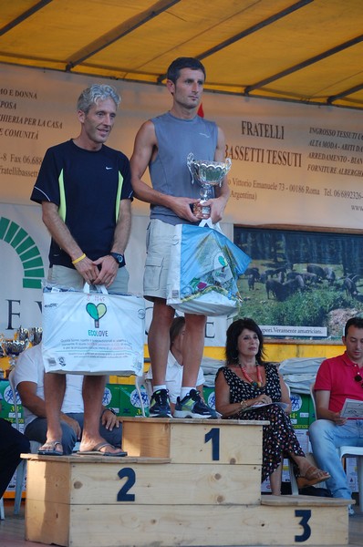 Amatrice Configno (20/08/2011) 0048