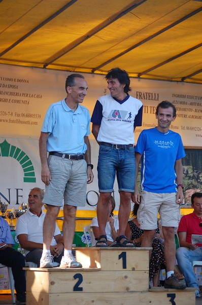 Amatrice Configno (20/08/2011) 0049