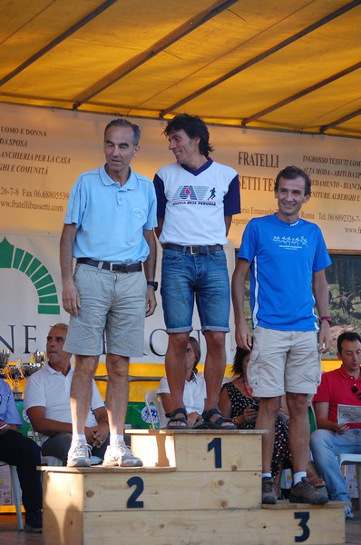Amatrice Configno (20/08/2011) 0050
