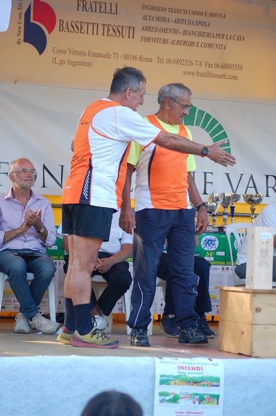 Amatrice Configno (20/08/2011) 0052