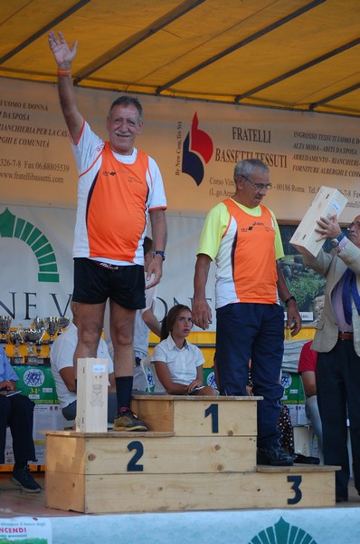 Amatrice Configno (20/08/2011) 0053
