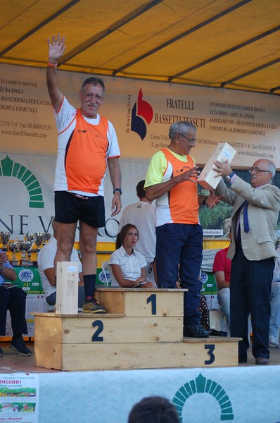 Amatrice Configno (20/08/2011) 0054