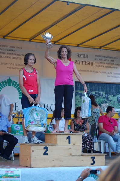 Amatrice Configno (20/08/2011) 0056