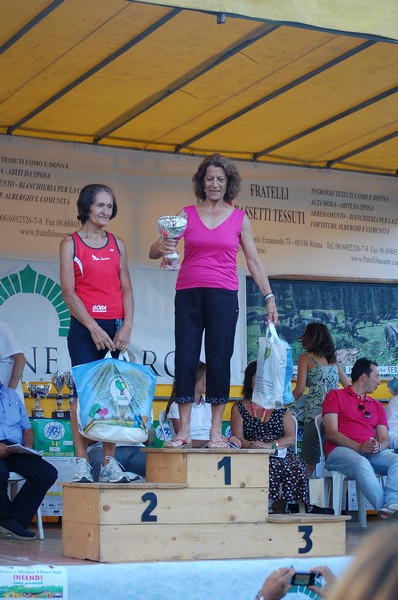 Amatrice Configno (20/08/2011) 0057