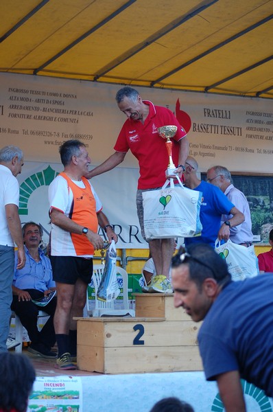 Amatrice Configno (20/08/2011) 0058