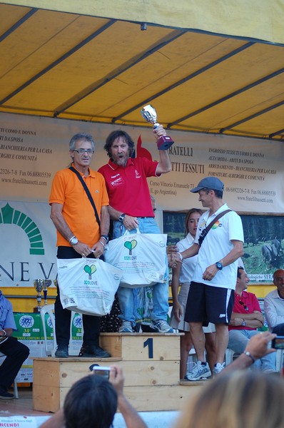 Amatrice Configno (20/08/2011) 0059