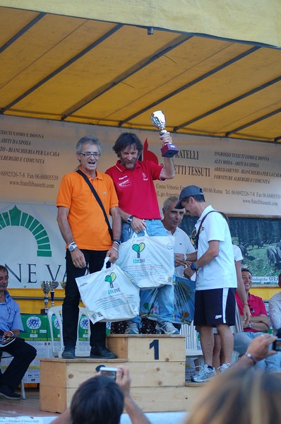 Amatrice Configno (20/08/2011) 0060