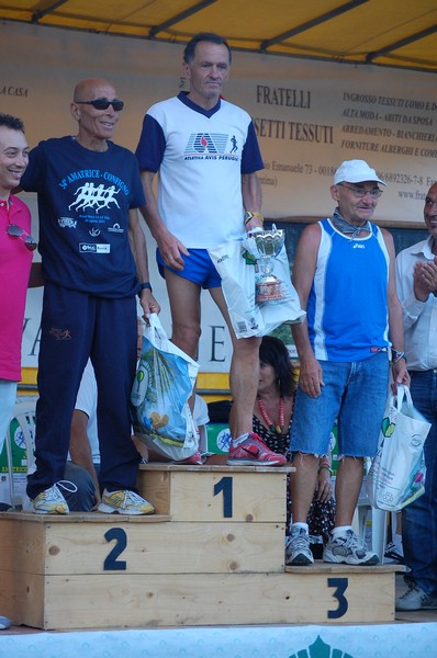 Amatrice Configno (20/08/2011) 0061