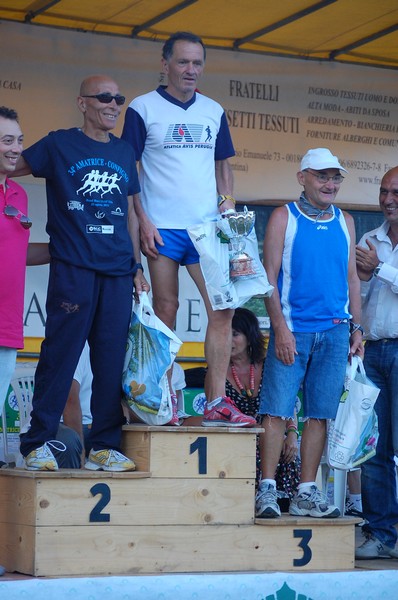 Amatrice Configno (20/08/2011) 0062