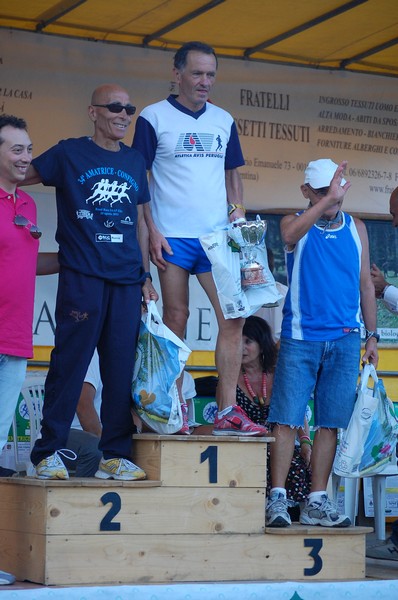 Amatrice Configno (20/08/2011) 0063