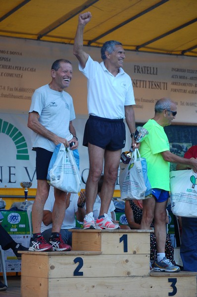 Amatrice Configno (20/08/2011) 0064