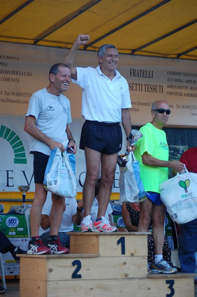 Amatrice Configno (20/08/2011) 0065