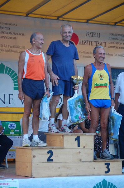 Amatrice Configno (20/08/2011) 0067
