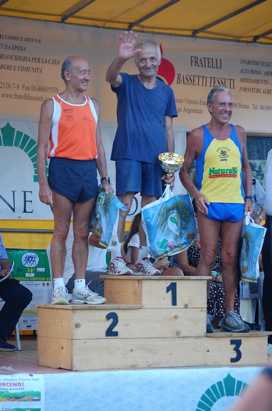 Amatrice Configno (20/08/2011) 0068