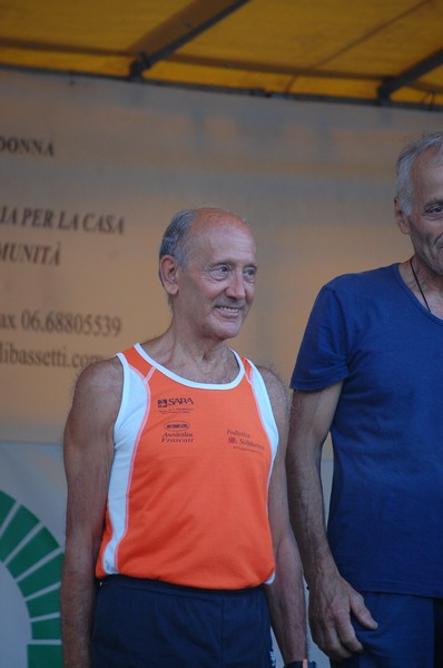 Amatrice Configno (20/08/2011) 0070
