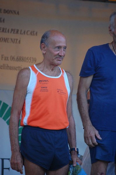 Amatrice Configno (20/08/2011) 0071