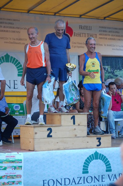 Amatrice Configno (20/08/2011) 0072